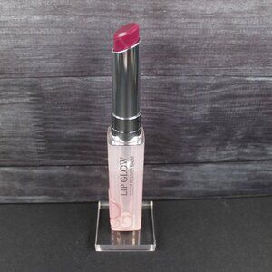 Dior Addict Lip Glow Color Reviver Balm 006 Berry 3.5g Hydrating & Enhancing Lip